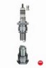 NGK 6801 Spark Plug
